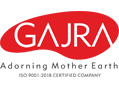 GAJRA Group